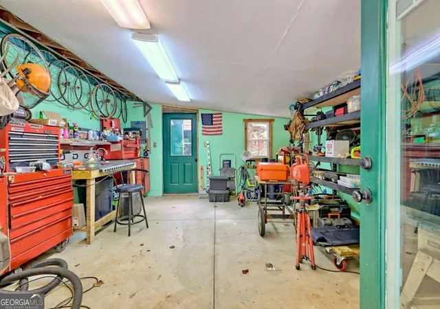 36th image of 521 Sunnyside Rd, Hiawassee, GA 30546 | MLS# 10792500