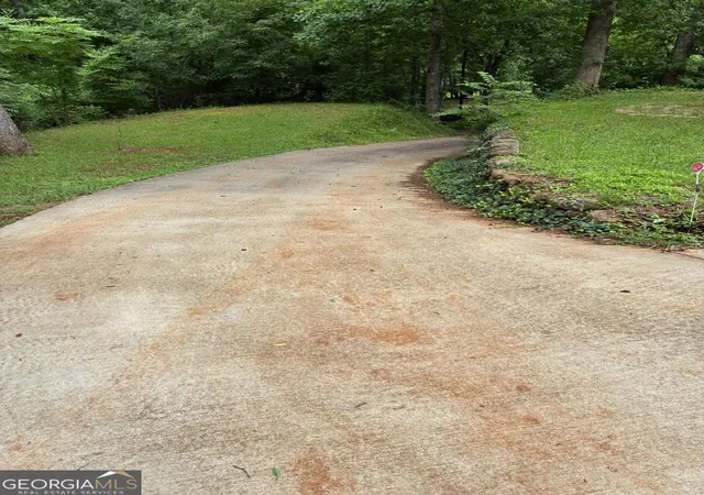 5th image of 521 Sunnyside Rd, Hiawassee, GA 30546 | MLS# 10792500