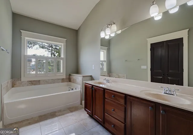 125th image of 9938 Mancunian Wy, Douglasville, GA 30135 | MLS# 10802002