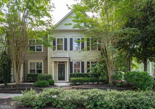 1st image of 9938 Mancunian Wy, Douglasville, GA 30135 | MLS# 10802002