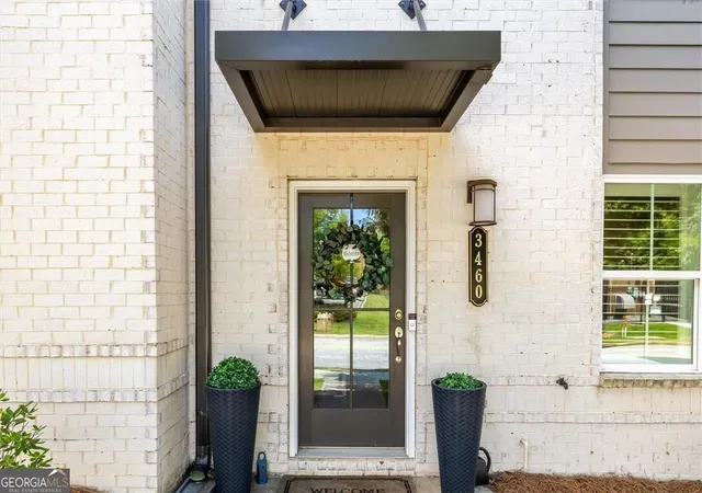 1st image of 3460 Hardee, Duluth, GA 30096 | MLS# 10824473