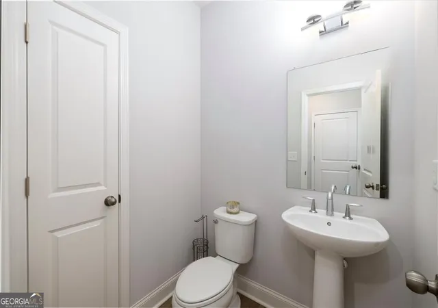 5th image of 3460 Hardee, Duluth, GA 30096 | MLS# 10824473