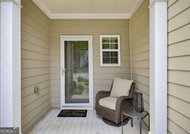 Photo 3 of Townhouse for sale at 403 Mountain View Ln, Woodstock, GA 30188 | MLS# 10825844 | Listing updated on 2026-09-03