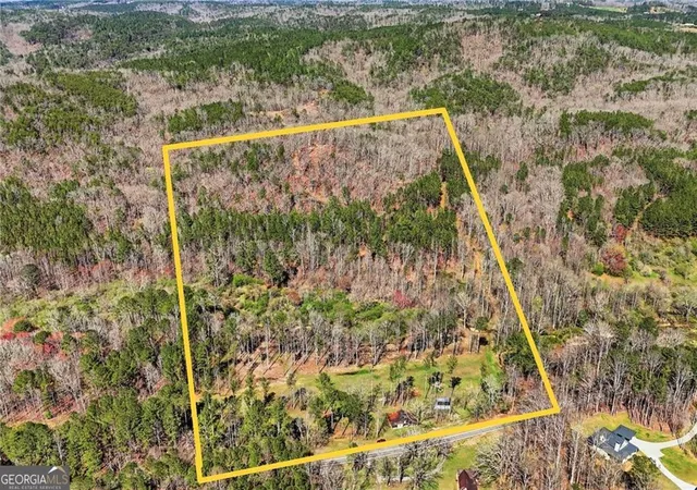 1st image of 12100 Reinhardt College Pkwy, Waleska, GA 30183 | MLS# 10780692