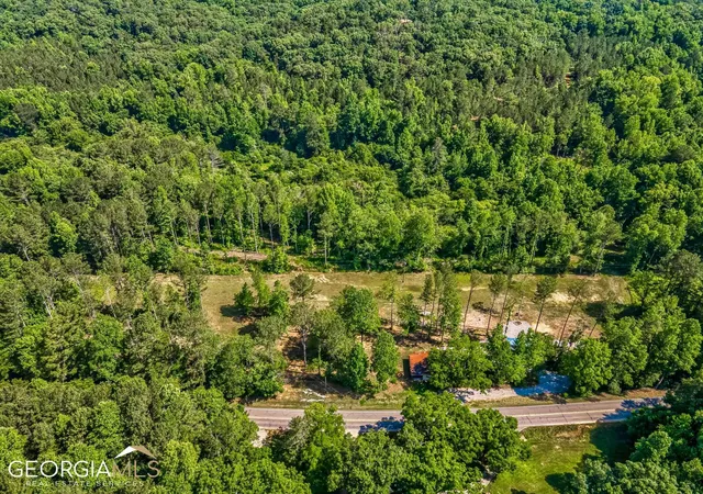 2nd image of 12100 Reinhardt College Pkwy, Waleska, GA 30183 | MLS# 10780692
