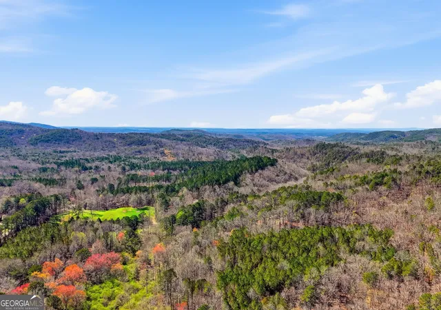 3rd image of 12100 Reinhardt College Pkwy, Waleska, GA 30183 | MLS# 10780692