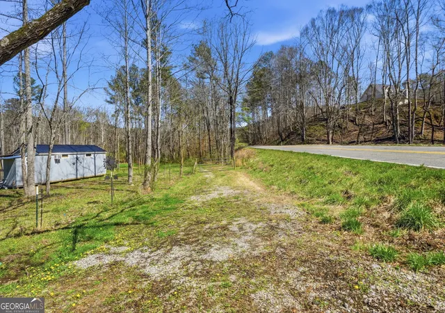 51st image of 12100 Reinhardt College Pkwy, Waleska, GA 30183 | MLS# 10780692