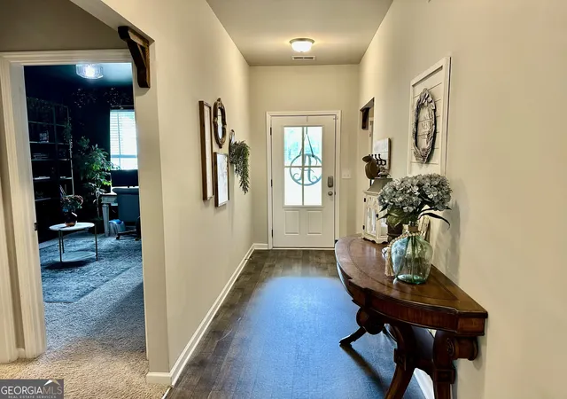 Photo 2 of Single family home for sale at 20 Cope Ct, Covington, GA 30016 | MLS# 10761045 | Listing updated on 2026-09-05