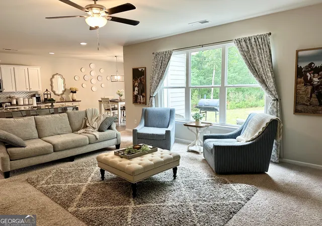 Photo 3 of Single family home for sale at 20 Cope Ct, Covington, GA 30016 | MLS# 10761045 | Listing updated on 2026-09-05