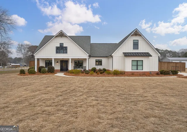 Homes for sale in Good Hope, GA | 3706 Hwy 83, Good Hope, GA 30641 | MLS# 10687514