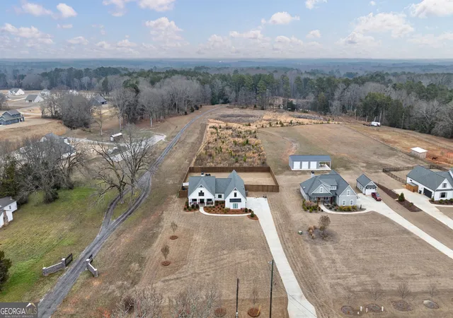Homes for sale in Good Hope, GA | 3706 Hwy 83, Good Hope, GA 30641 | MLS# 10687514