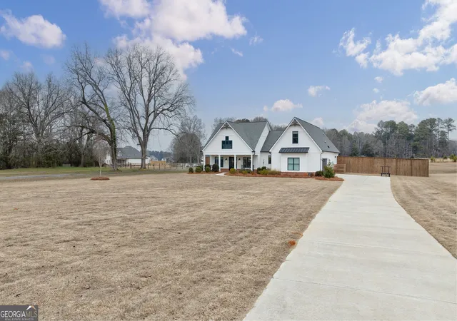 Homes for sale in Good Hope, GA | 3706 Hwy 83, Good Hope, GA 30641 | MLS# 10687514