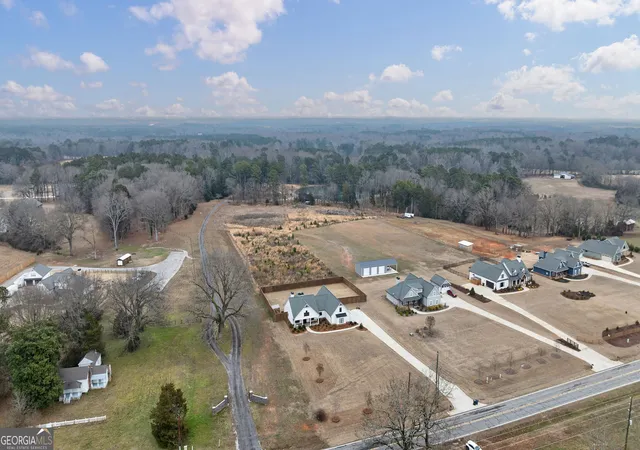 Homes for sale in Good Hope, GA | 3706 Hwy 83, Good Hope, GA 30641 | MLS# 10687514