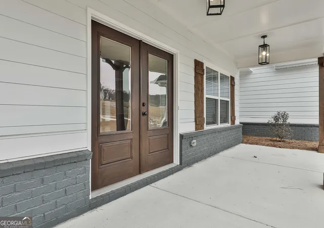 Photo 4 of Sale Pending at 45 Sanders Xing #13, Newnan, GA 30263 | MLS# 10455944 | Listing updated on 2026-08-31