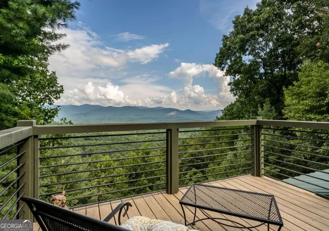 2nd image of 32 Little Amy Creek Trl, Ellijay, GA 30540 | MLS# 10826193