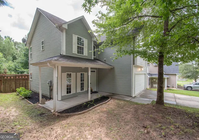 1st image of 83 Margaret Wy, Hogansville, GA 30230 | MLS# 10819209