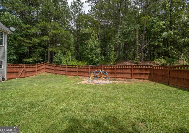 31st image of 83 Margaret Wy, Hogansville, GA 30230 | MLS# 10819209