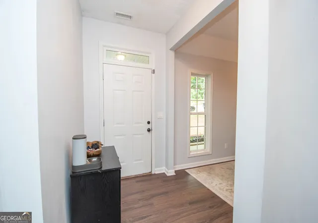 3rd image of 83 Margaret Wy, Hogansville, GA 30230 | MLS# 10819209