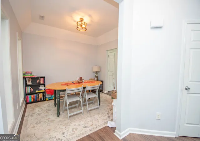 4th image of 83 Margaret Wy, Hogansville, GA 30230 | MLS# 10819209