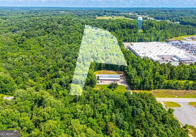 1st image of 230 Industrial Park Dr, Commerce, GA 30529 | MLS# 10817275