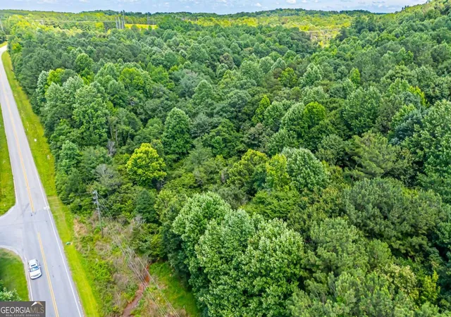 4th image of 230 Industrial Park Dr, Commerce, GA 30529 | MLS# 10817275