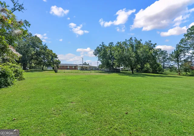 Photo 50 of Single family home for sale at 1069 Funston Sigsbee Rd, Moultrie, GA 31768 | MLS# 10834401 | Listing updated on 2026-09-10