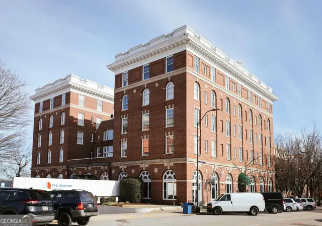 1st image of 247 Washington St #302, Athens, GA 30601 | MLS# 10683489