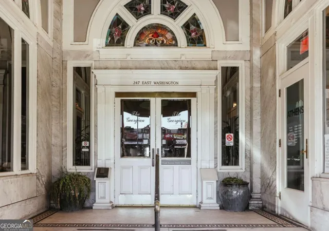 3rd image of 247 Washington St, Athens, GA 30601