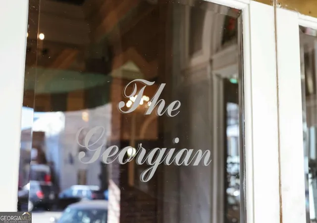 4th image of 247 Washington St, Athens, GA 30601
