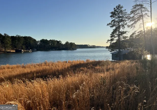 1st image of Lot 4 Sugar Bear Rd, Sparta, GA 31087 | MLS# 10810231