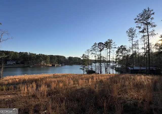 Photo 3 of Land for sale at Lot 4 Sugar Bear Rd, Sparta, GA 31087 | MLS# 10810231 | Listing updated on 2026-08-05