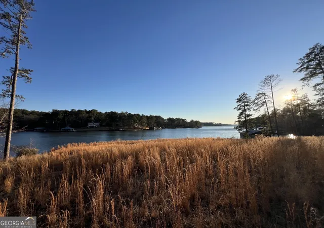 Photo 3 of Land for sale at Lot 4 Sugar Bear Rd, Sparta, GA 31087 | MLS# 10810231 | Listing updated on 2026-08-05