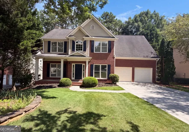 1st image of 3612 Brookefall Ct, Suwanee, GA 30024 | MLS# 10812978