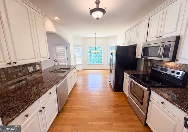 2nd image of 3612 Brookefall Ct, Suwanee, GA 30024 | MLS# 10812978
