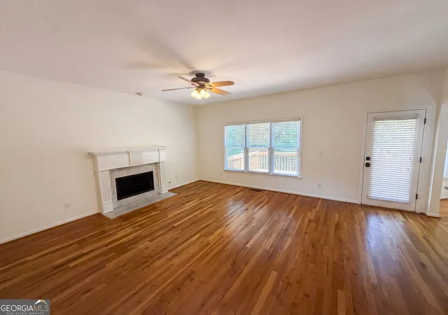 Photo 3 of Single family home for sale at 3612 Brookefall Ct, Suwanee, GA 30024 | MLS# 10812978 | Listing updated on 2026-09-13
