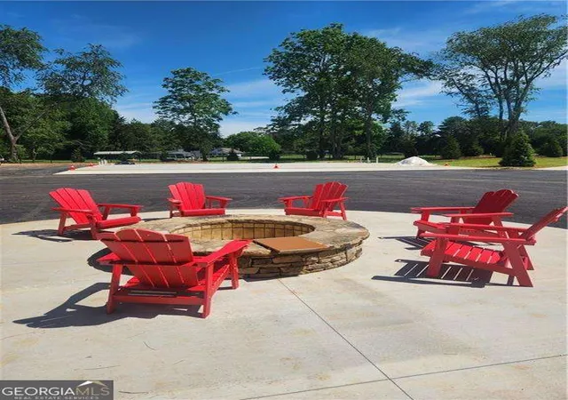 Photo 3 of Single family home for sale at 0 Barnard Ln, Dillard, GA 30537 | MLS# 10814500 | Listing updated on 2026-08-11