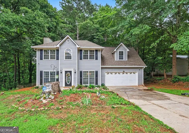 Photo 4 of Sale Pending at 3738 Windy Hl Dr SE, Conyers, GA 30013 | MLS# 10790912 | Listing updated on 2026-10-08
