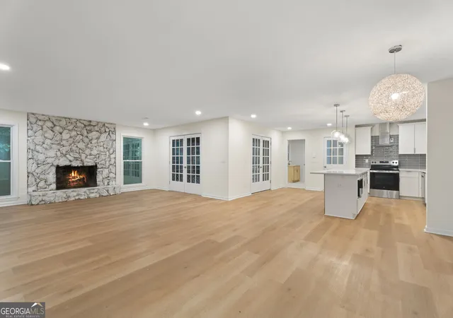 Photo 4 of Single family home for sale at 50 Wynfield Dr, Stockbridge, GA 30281 | MLS# 10835762 | Listing updated on 2026-10-06