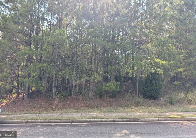 Land for sale at 6 Balmoral Ct, Macon, GA 31210 | MLS# 10832824