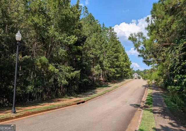 Photo 3 of Land for sale at 6 Balmoral Ct, Macon, GA 31210 | MLS# 10832824 | Listing updated on 2026-09-08