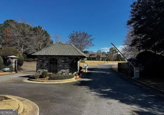 Photo 3 of Land for sale at 6 Balmoral Ct, Macon, GA 31210 | MLS# 10832824 | Listing updated on 2026-09-08