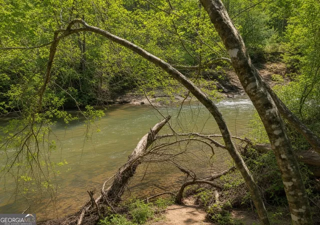 Photo 2 of Land for sale at 2920 Airline Rd, Mcdonough, GA 30252 | MLS# 10833300 | Listing updated on 2026-09-04