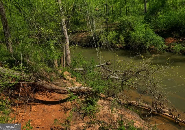 Photo 3 of Land for sale at 2920 Airline Rd, Mcdonough, GA 30252 | MLS# 10833300 | Listing updated on 2026-09-04