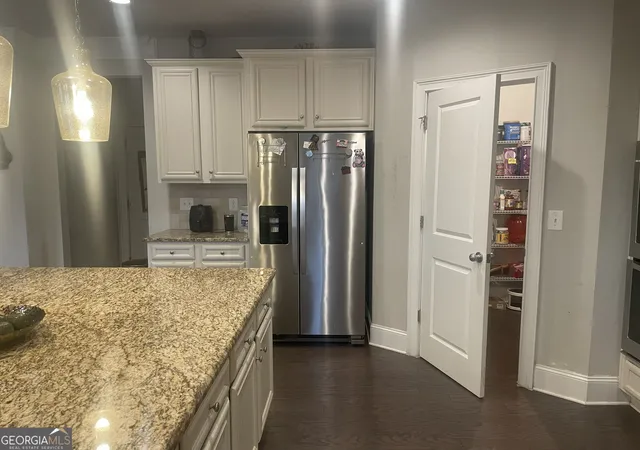 4th image of 615 Birkdale Dr, Fairburn, GA 30213 | MLS# 10717820