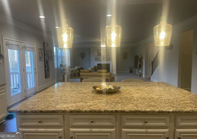 5th image of 615 Birkdale Dr, Fairburn, GA 30213 | MLS# 10717820