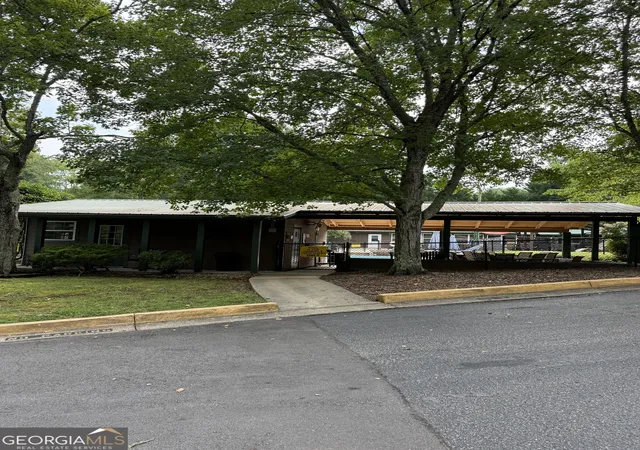 15th image of 104 Bridge Loop Dr, Cleveland, GA 30528 | MLS# 10815997