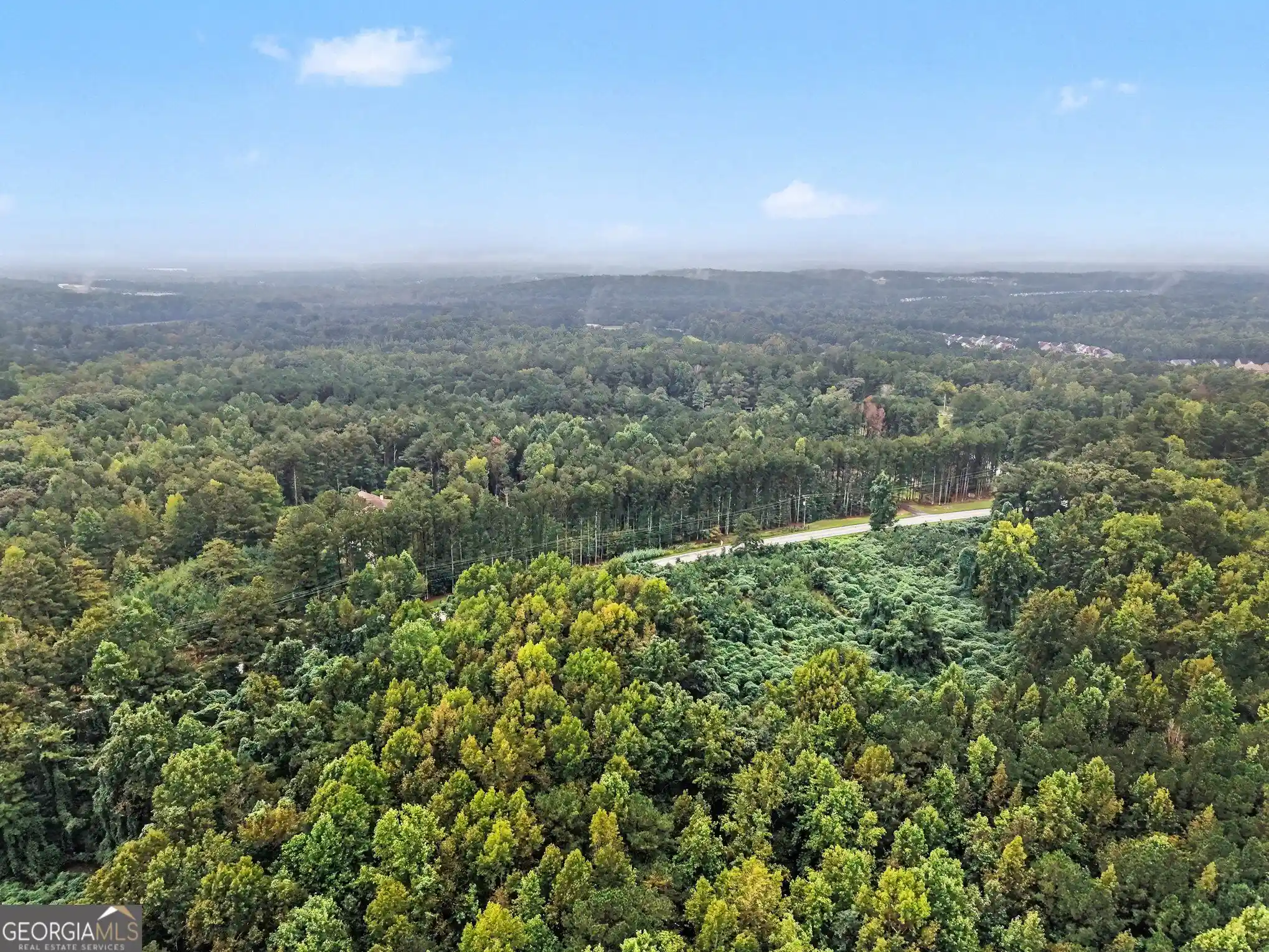 Photo 1 of Sale Pending at 0 Ridge Rd, South Fulton, GA 30213 | MLS# 10868287 | Listing updated on 2026-10-24