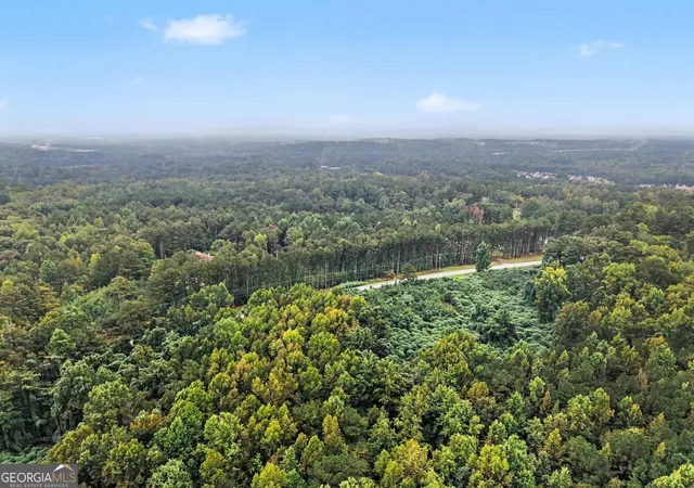 Photo 1 of Sale Pending at 0 Ridge Rd, South Fulton, GA 30213 | MLS# 10868287 | Listing updated on 2026-10-24