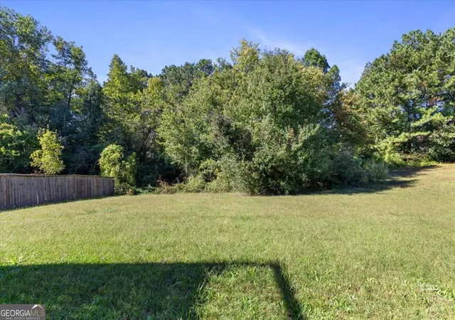 35th image of 10571 Starling Trl, Hampton, GA 30228 | MLS# 10623972