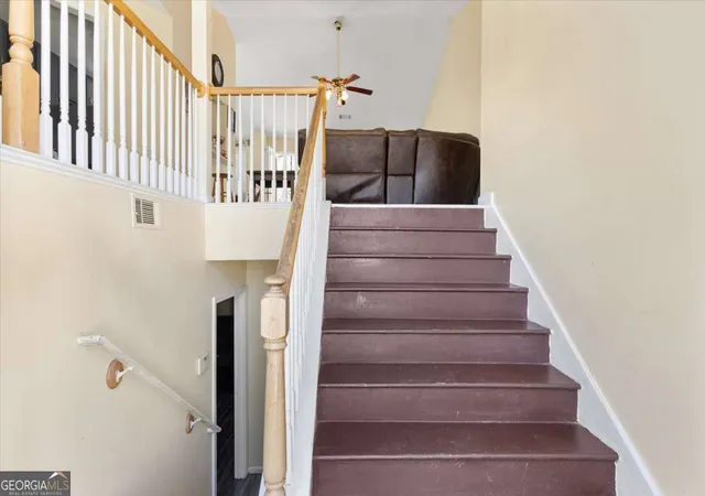 4th image of 10571 Starling Trl, Hampton, GA 30228 | MLS# 10623972